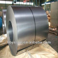 galvanized steel strips in coils